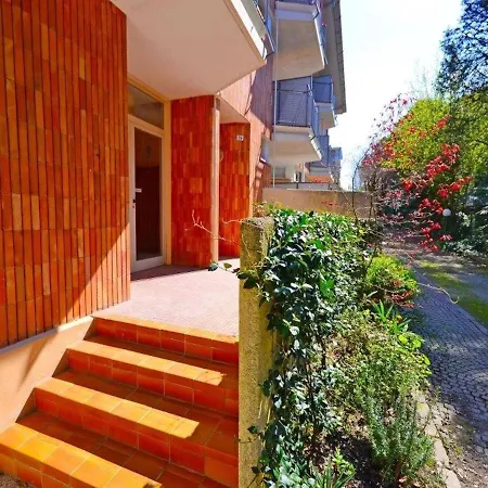 Charming Studio A Few Steps From The Beach Линьяно-Саббьядоро