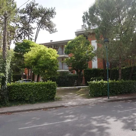 Charming Studio A Few Steps From The Beach لينانو سابيادورو