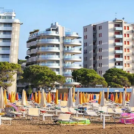 Charming Studio A Few Steps From The Beach شقة لينانو سابيادورو