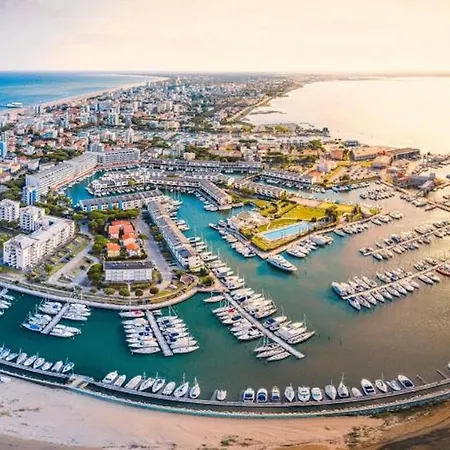 Charming Studio A Few Steps From The Beach لينانو سابيادورو
